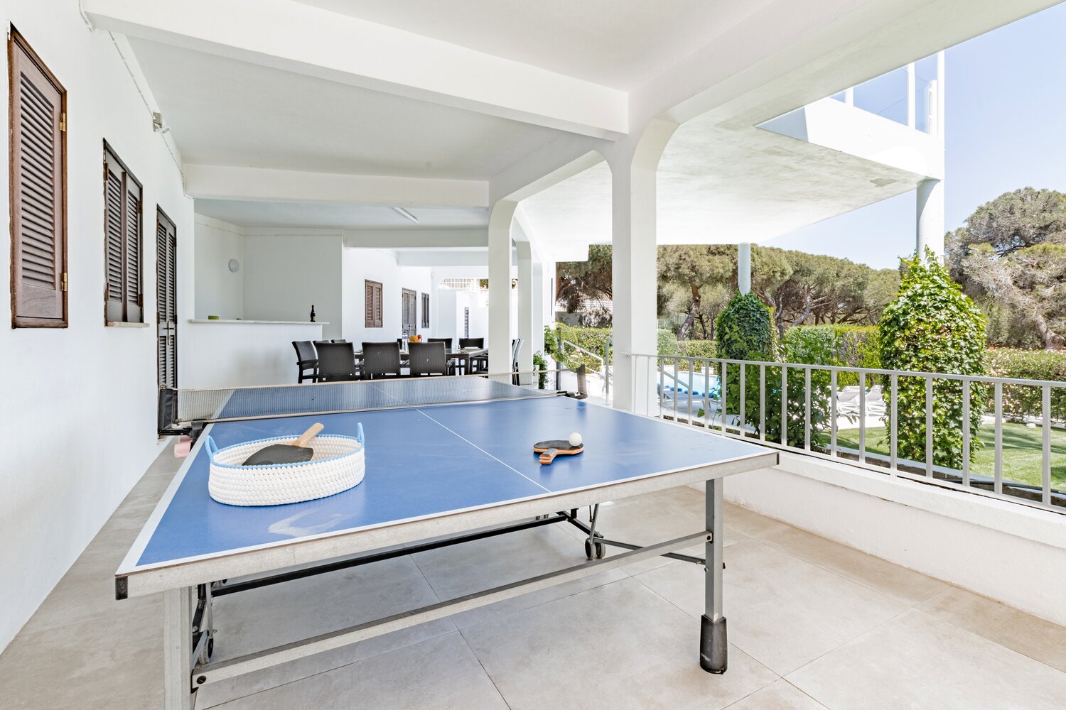 villa_flescher_algarve_2xx