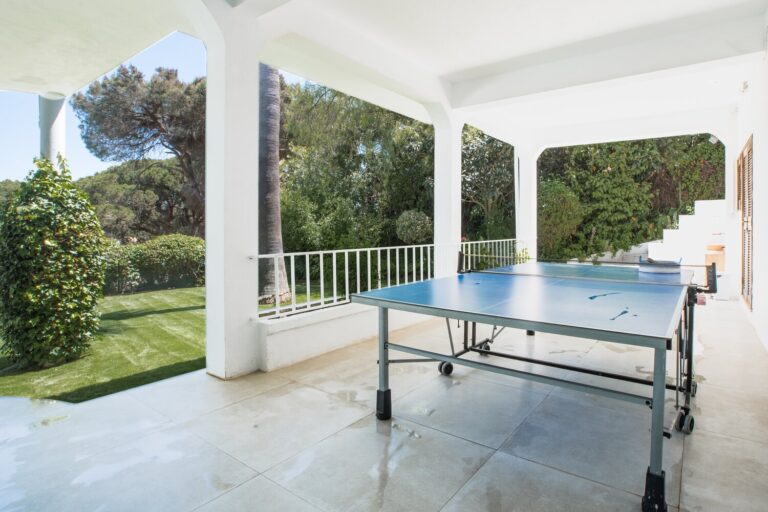 villa_flescher_algarve_2z