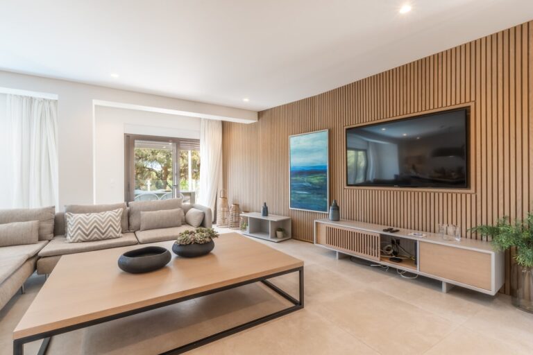 villa_flescher_algarve_3a