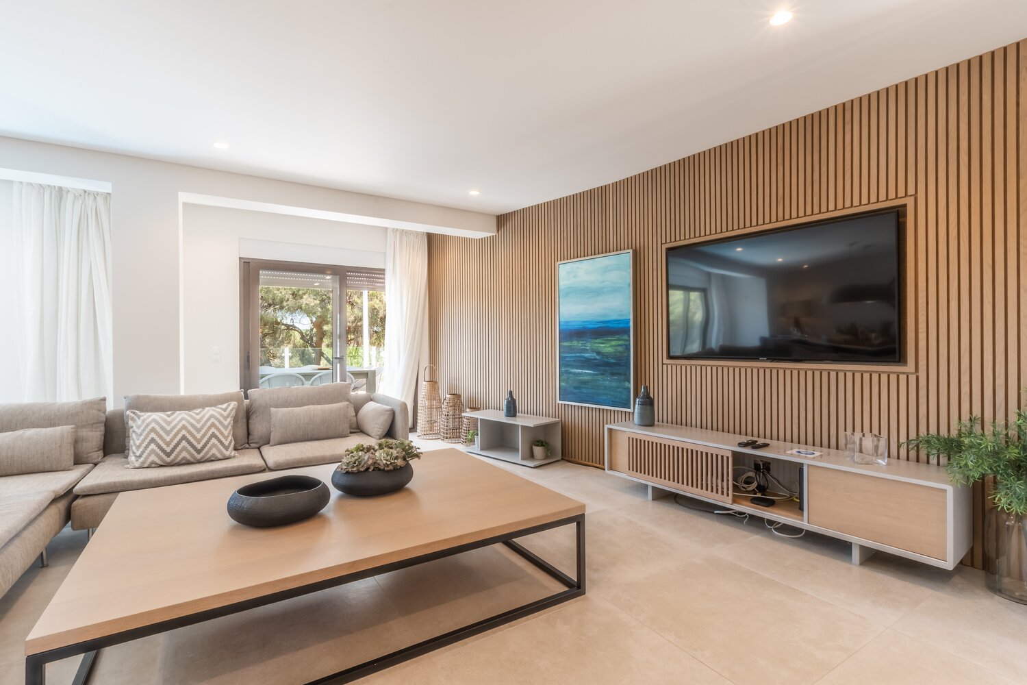 villa_flescher_algarve_3a