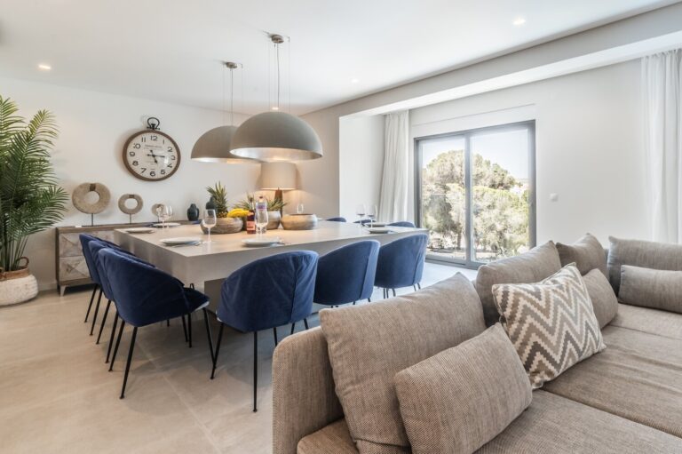 villa_flescher_algarve_3b
