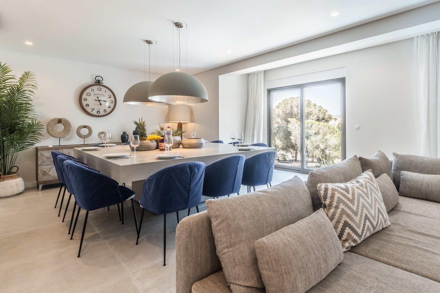 villa_flescher_algarve_3b