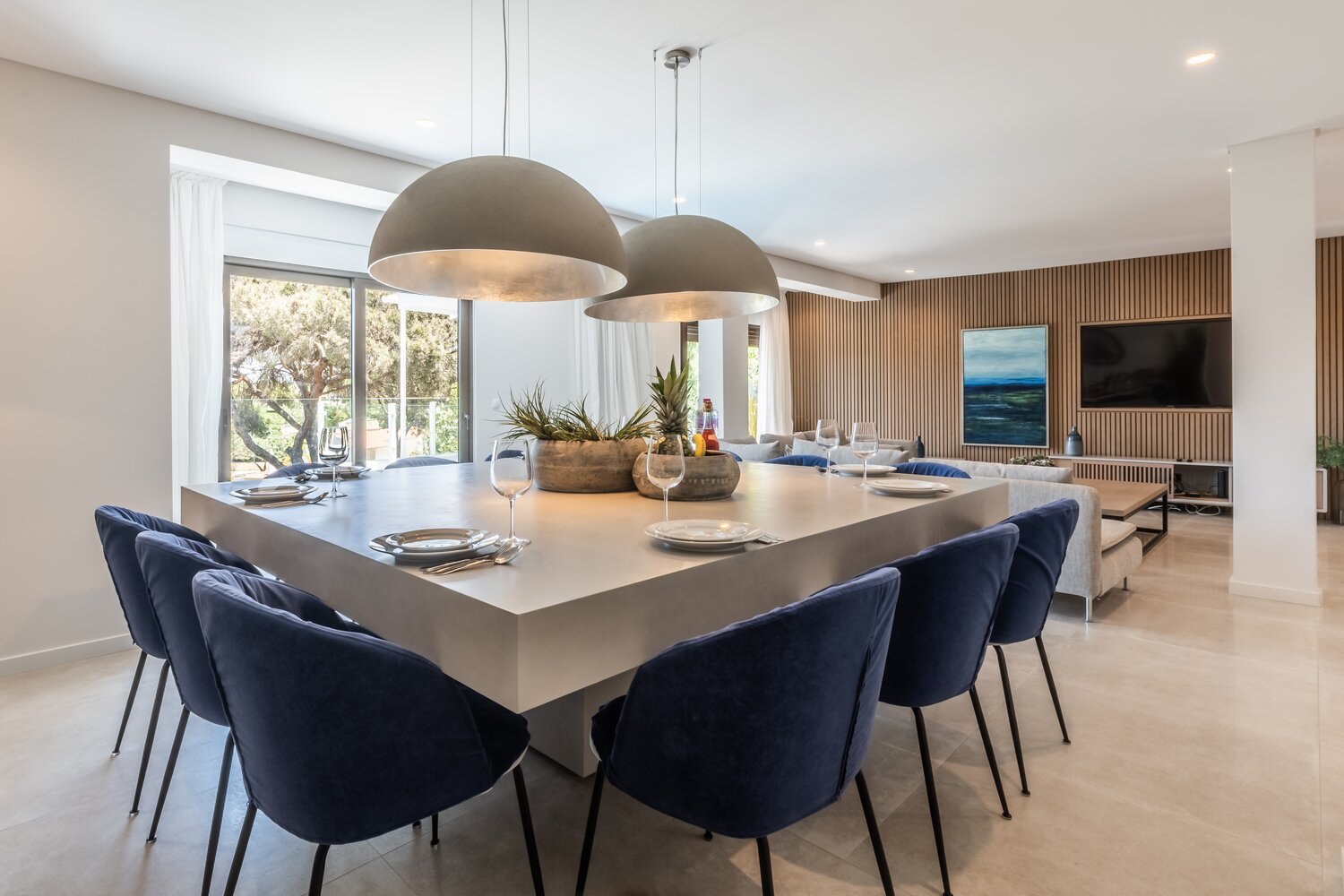 villa_flescher_algarve_3c