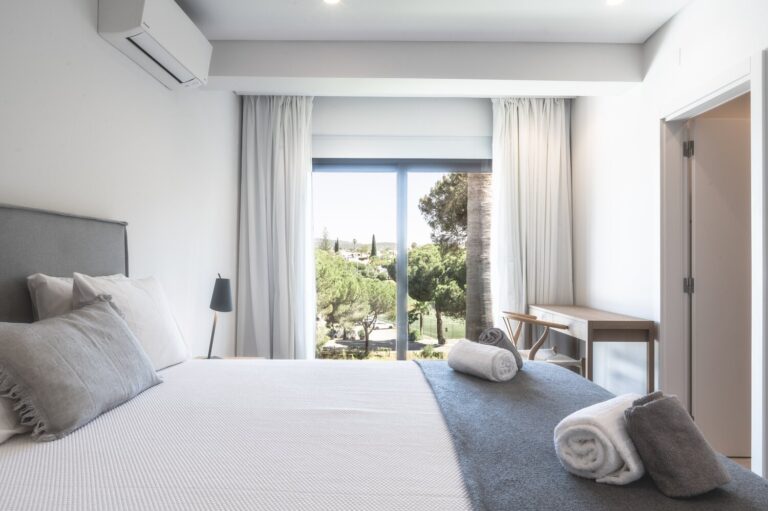 villa_flescher_algarve_5