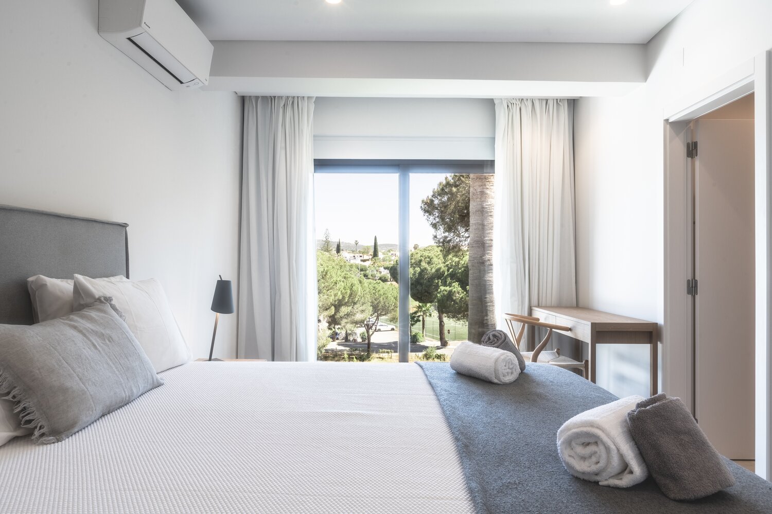 villa_flescher_algarve_5