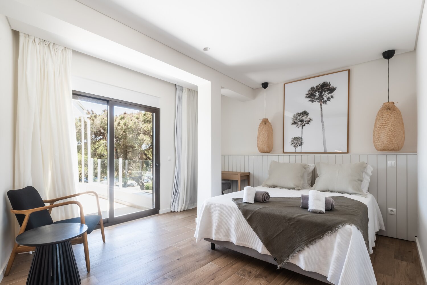 villa_flescher_algarve_5f