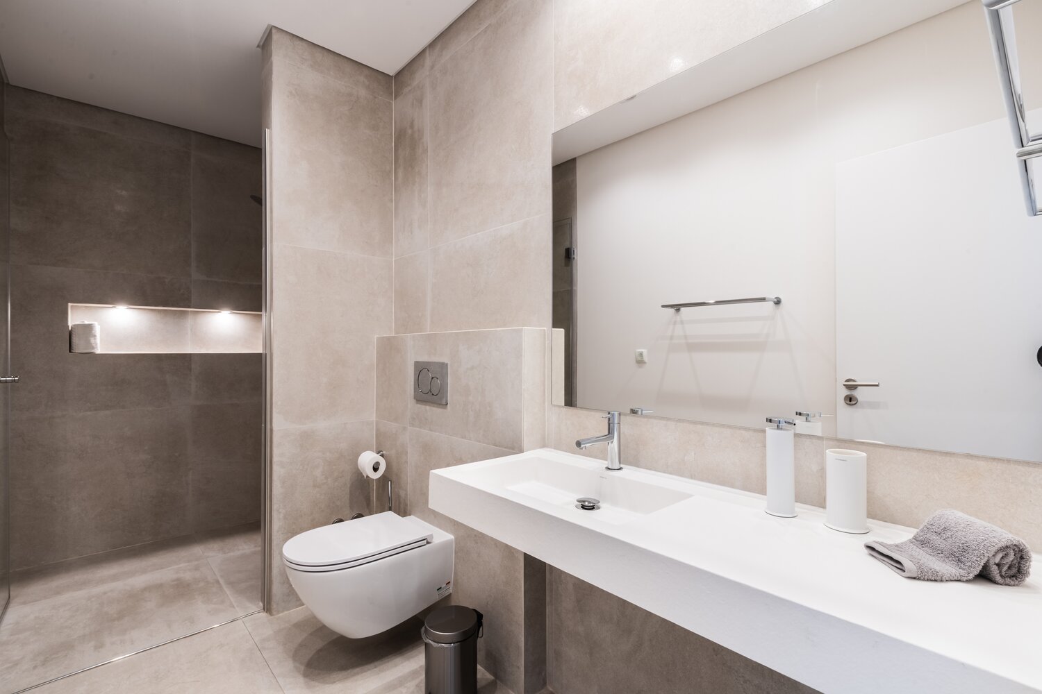 villa_flescher_algarve_5g
