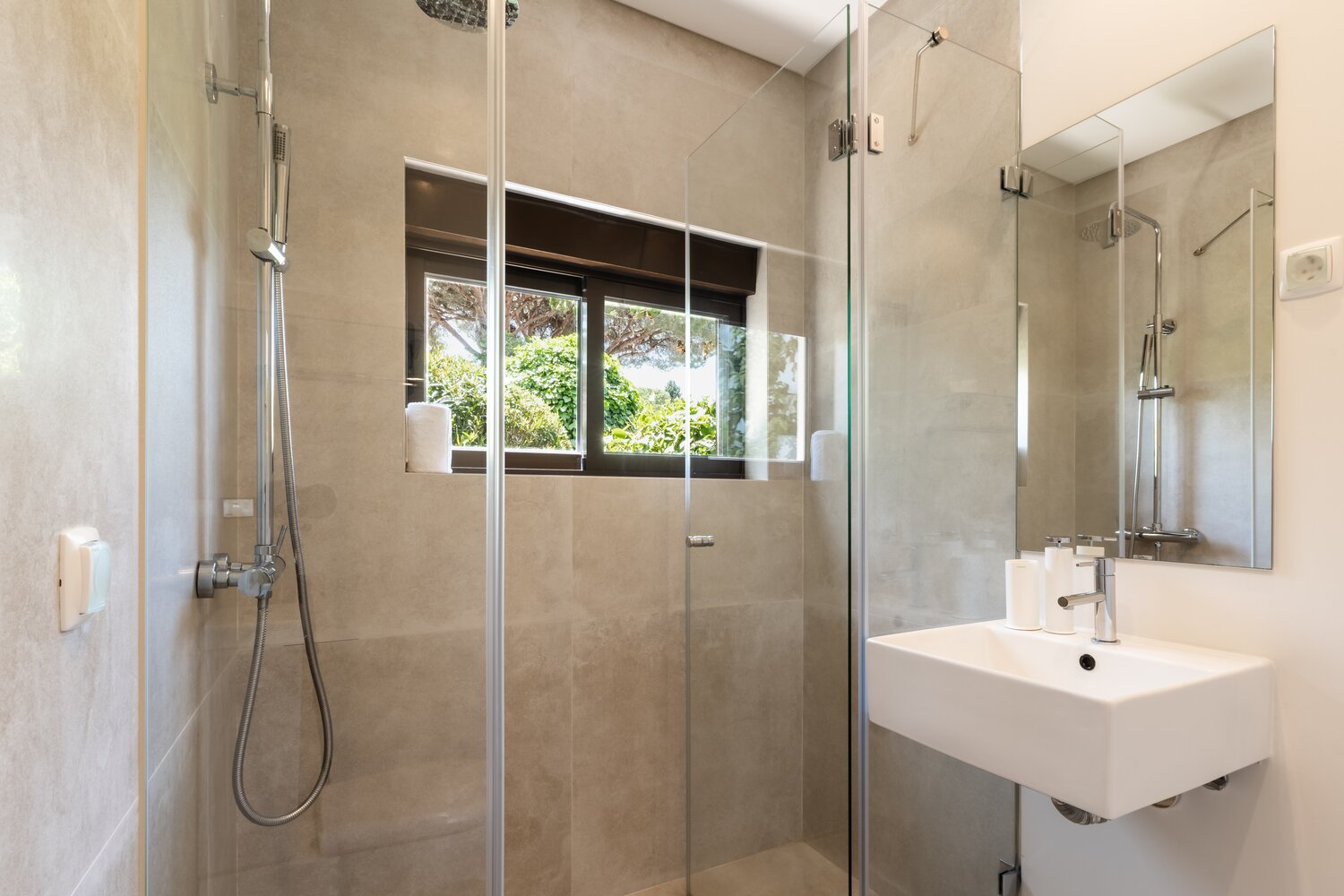 villa_flescher_algarve_5l