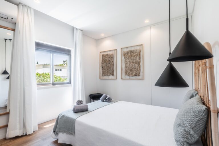 villa_flescher_algarve_5m