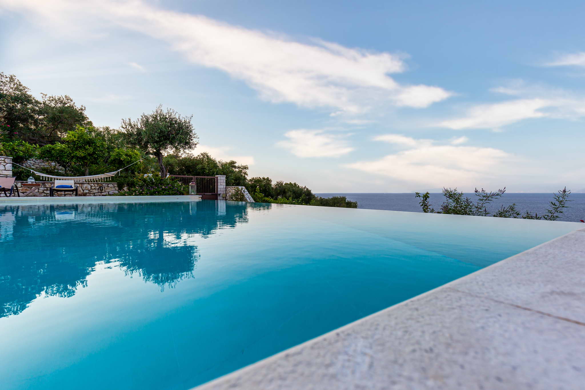villa_ionia_gaios_paxos_greece_1a