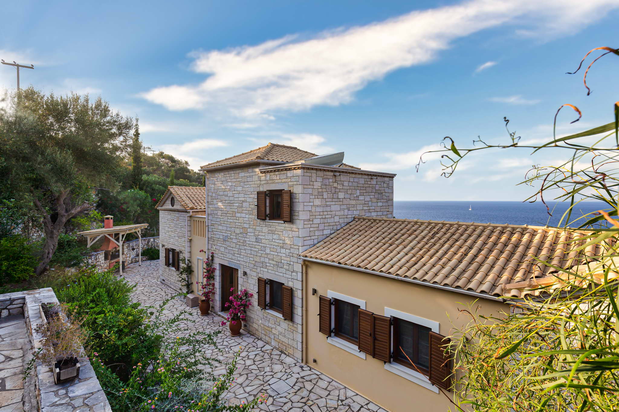 villa_ionia_gaios_paxos_greece_2a