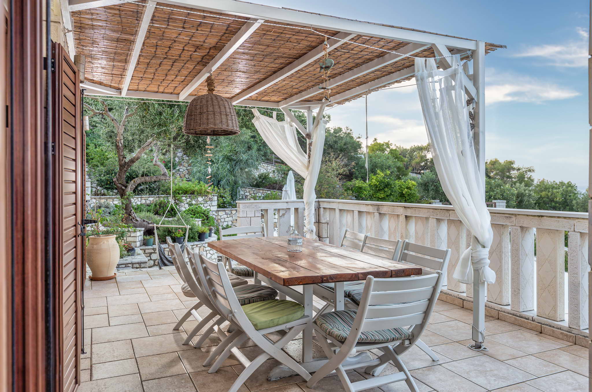 villa_ionia_gaios_paxos_greece_2aa