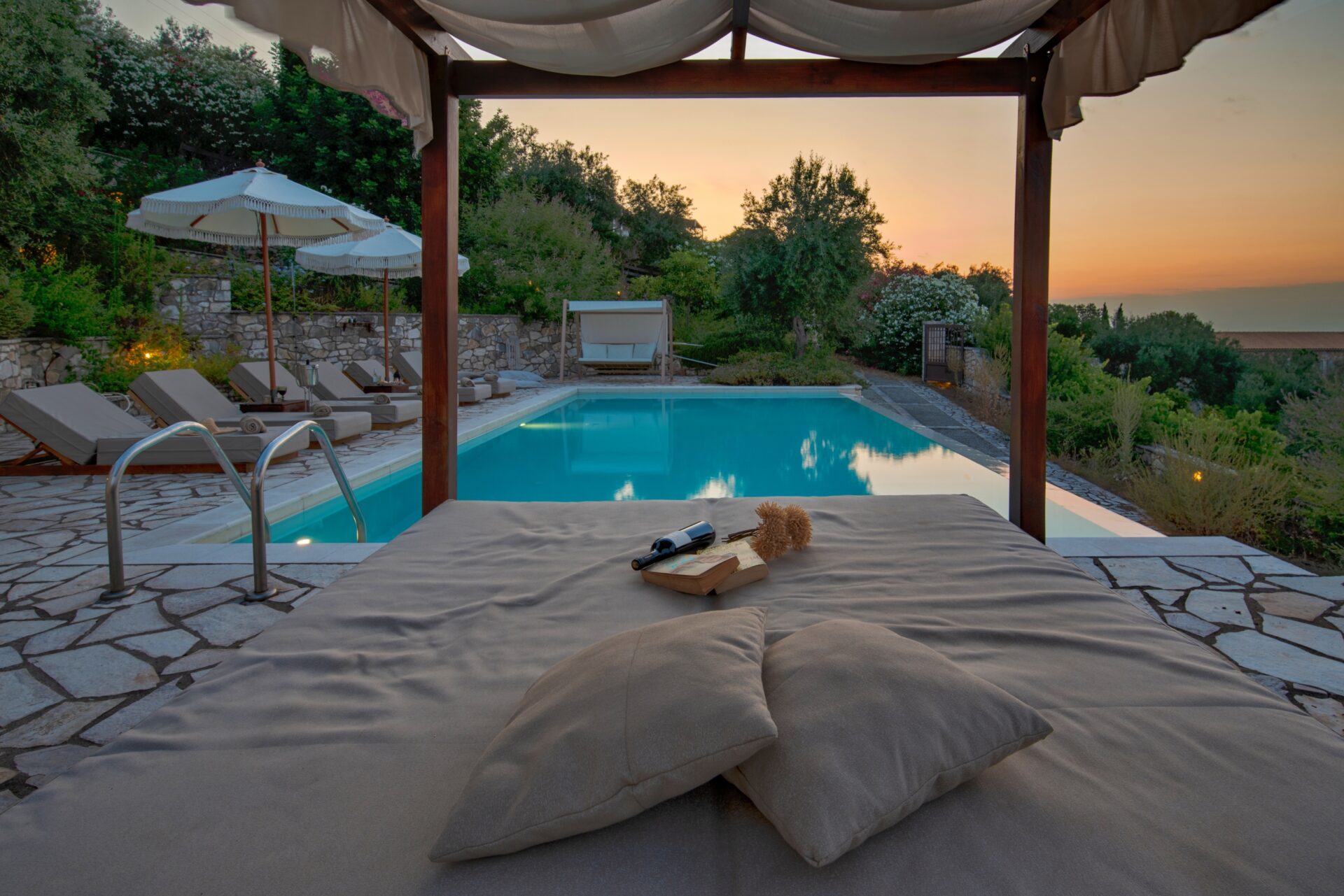 villa_ionia_gaios_paxos_greece_9f
