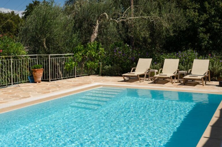 villa_jupeter_kassiopi_corfu_1a