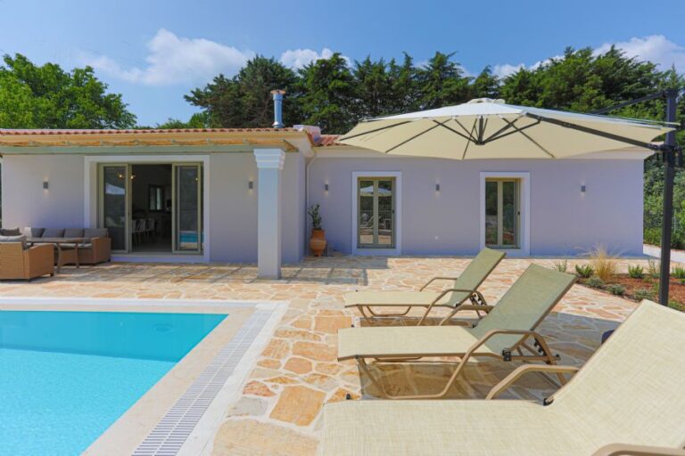 villa_jupeter_kassiopi_corfu_1aaa