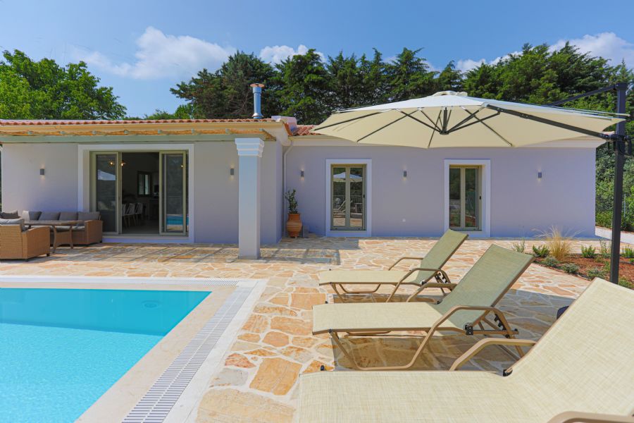 villa_jupeter_kassiopi_corfu_1aaa – Copy