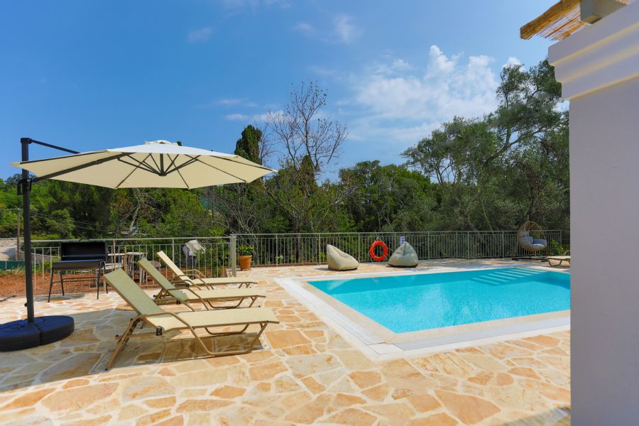 villa_jupeter_kassiopi_corfu_1c – Copy