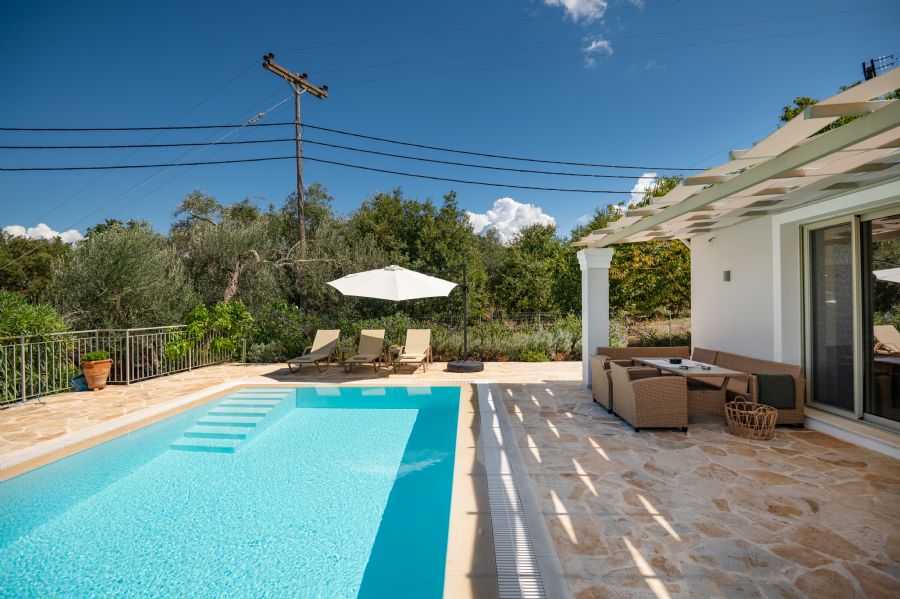villa_jupeter_kassiopi_corfu_1cv – Copy