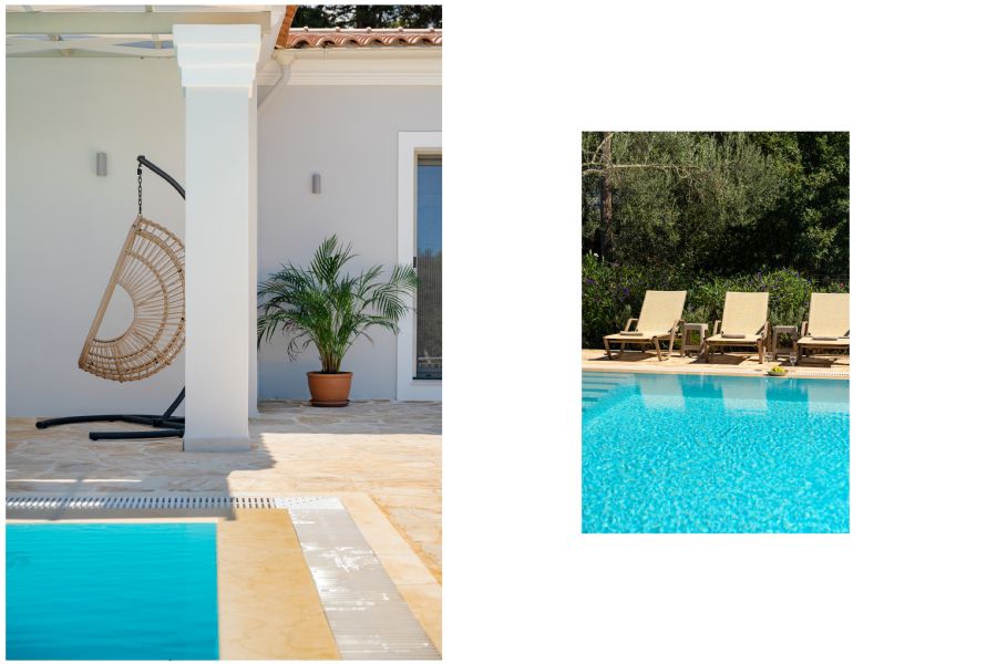 villa_jupeter_kassiopi_corfu_1f – Copy