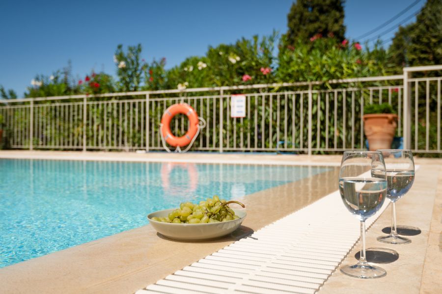 villa_jupeter_kassiopi_corfu_1r – Copy