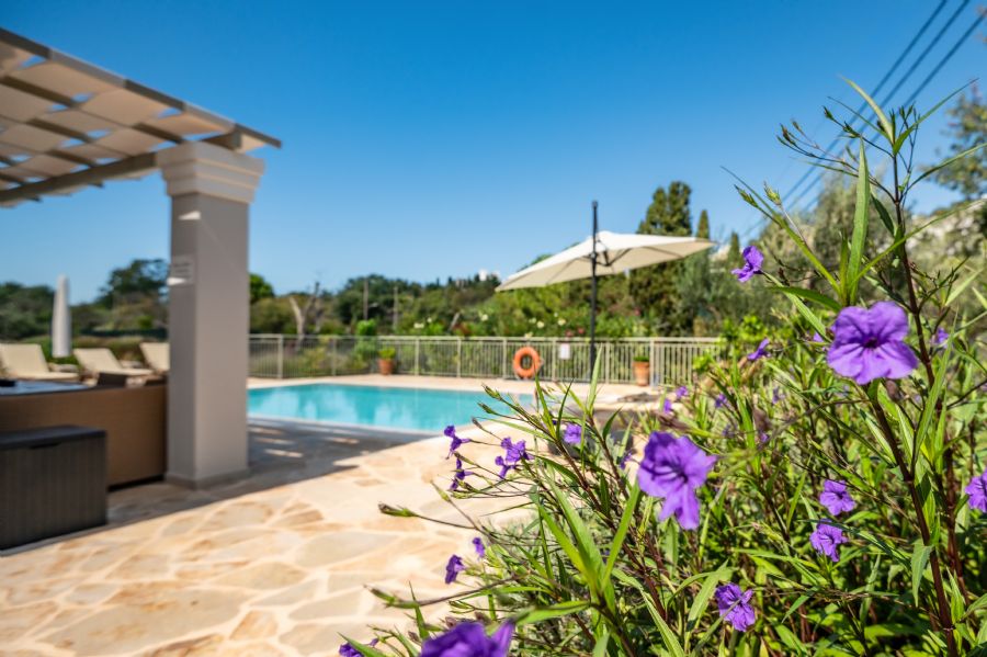 villa_jupeter_kassiopi_corfu_1rr – Copy