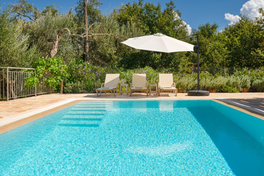 villa_jupeter_kassiopi_corfu_1s – Copy