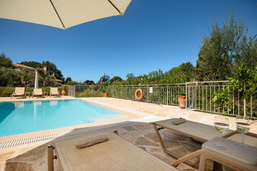 villa_jupeter_kassiopi_corfu_1v – Copy