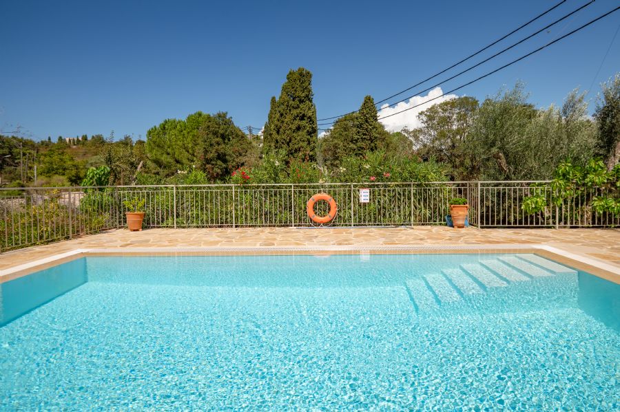 villa_jupeter_kassiopi_corfu_1vb – Copy