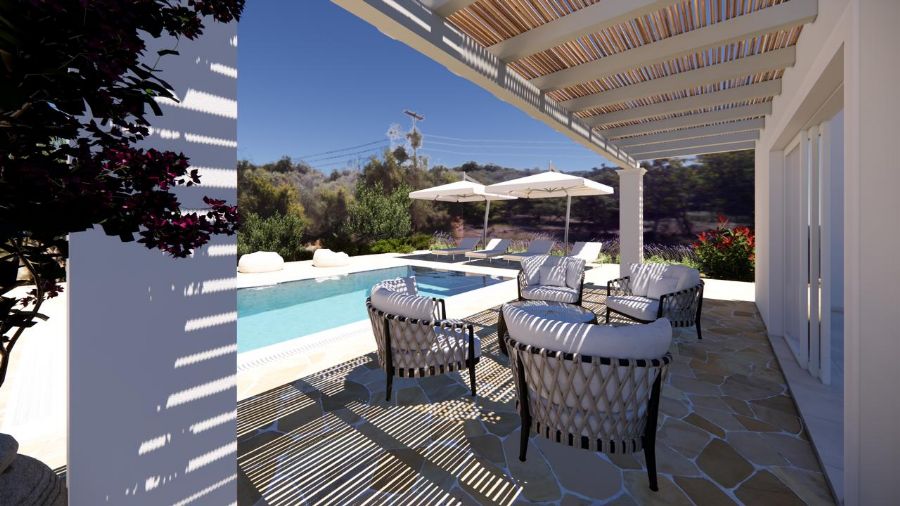 villa_jupeter_kassiopi_corfu_2x – Copy