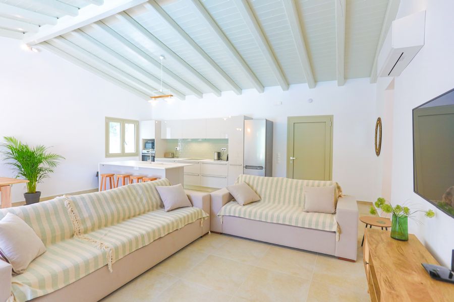 villa_jupeter_kassiopi_corfu_3 – Copy