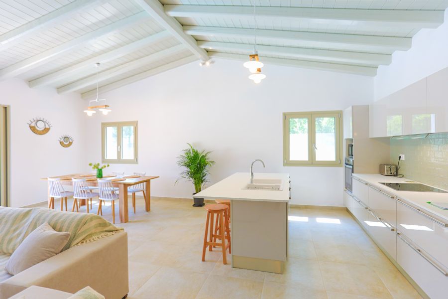 villa_jupeter_kassiopi_corfu_3c – Copy