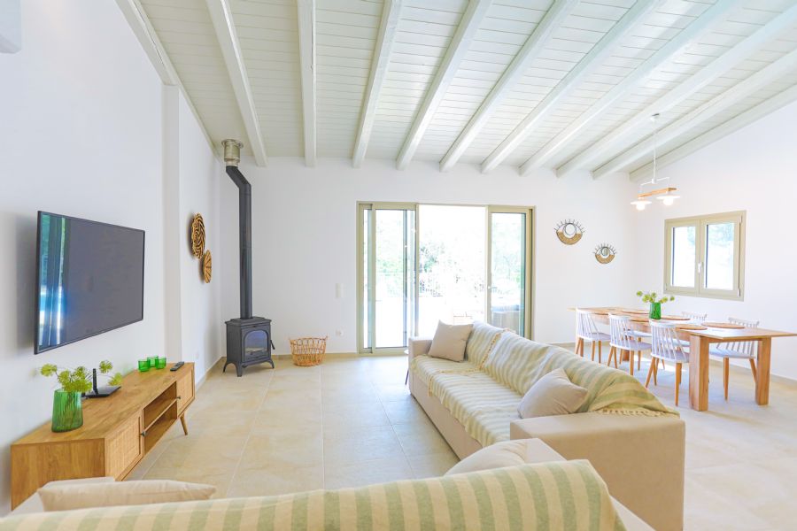 villa_jupeter_kassiopi_corfu_3d – Copy