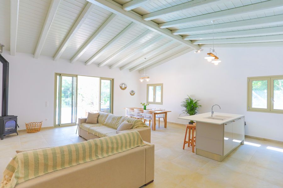 villa_jupeter_kassiopi_corfu_3e – Copy