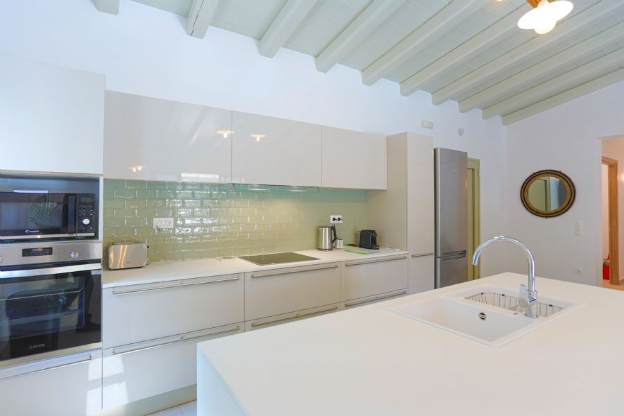 villa_jupeter_kassiopi_corfu_4b – Copy