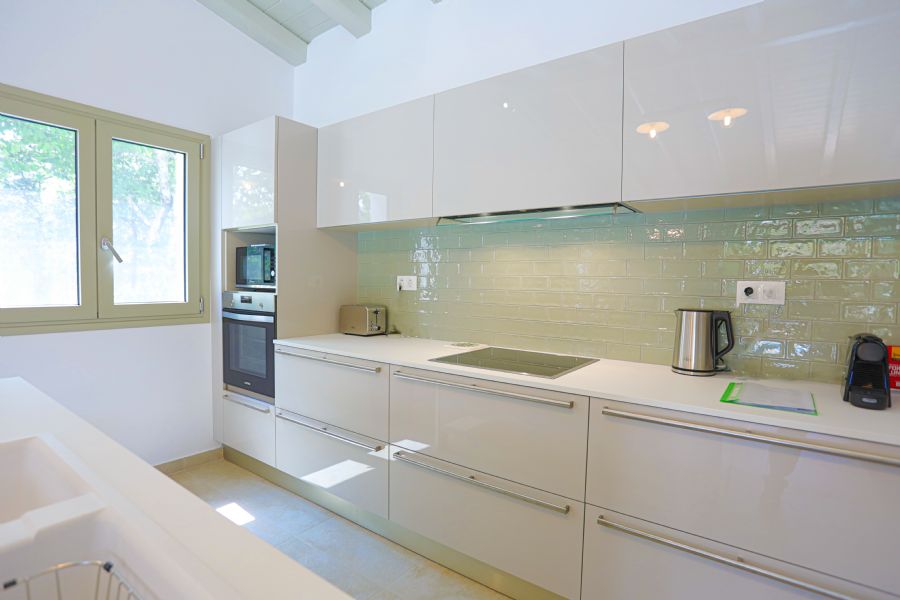 villa_jupeter_kassiopi_corfu_4c – Copy