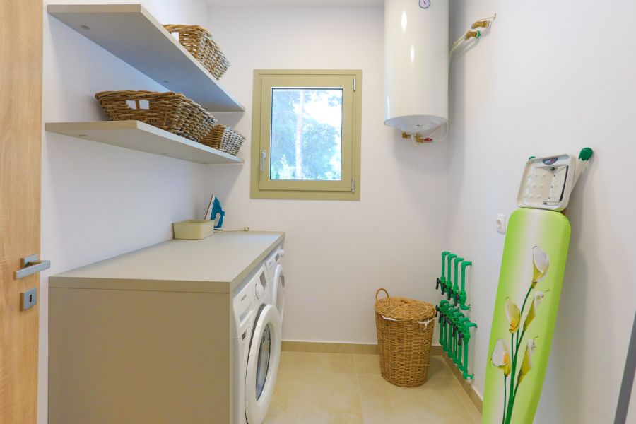 villa_jupeter_kassiopi_corfu_4z – Copy