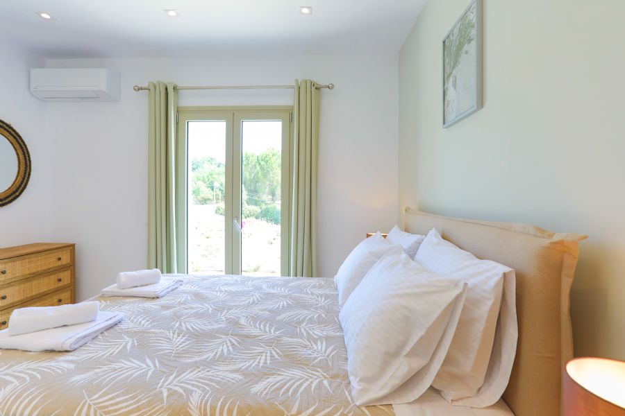 villa_jupeter_kassiopi_corfu_5 – Copy