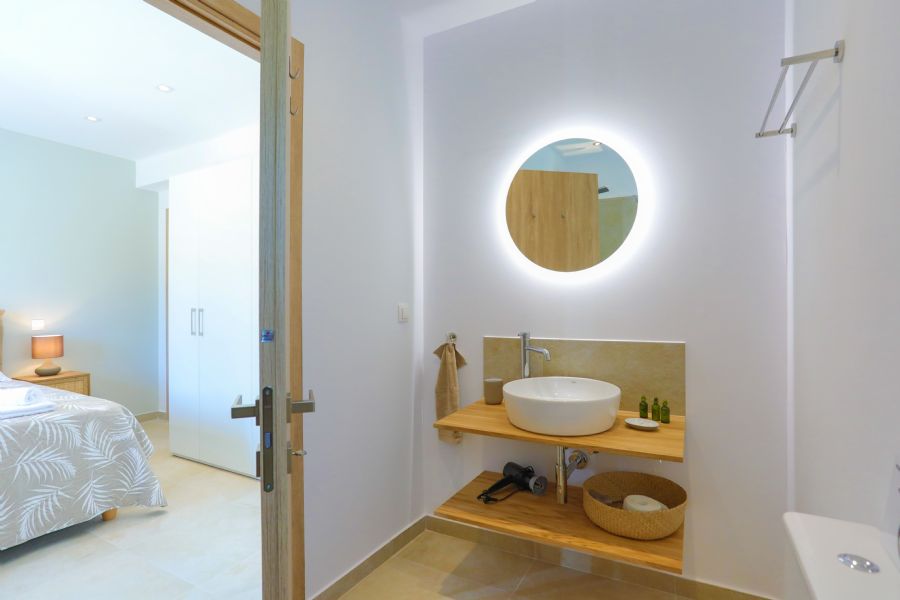 villa_jupeter_kassiopi_corfu_5aa – Copy