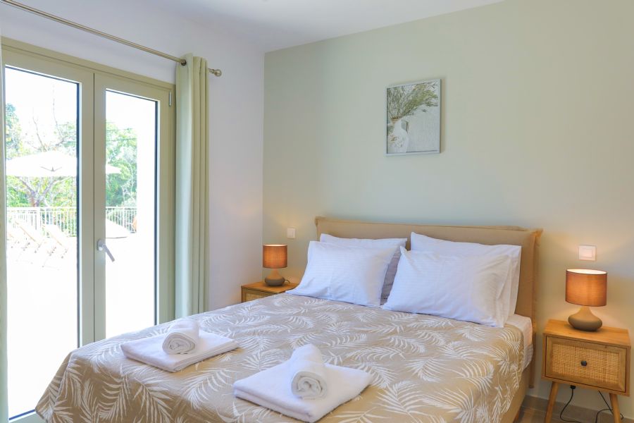 villa_jupeter_kassiopi_corfu_5aaa – Copy