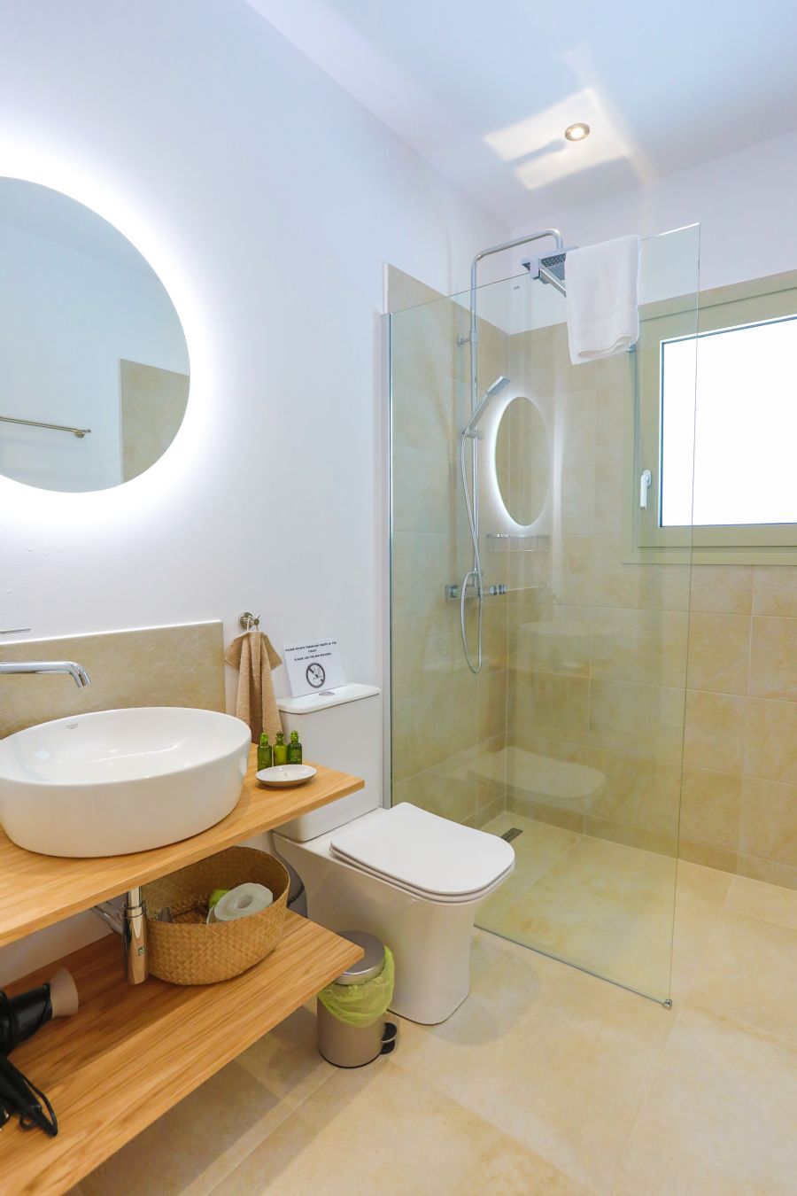 villa_jupeter_kassiopi_corfu_5d – Copy