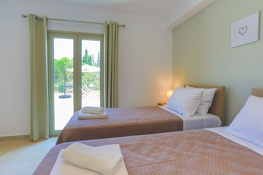 villa_jupeter_kassiopi_corfu_5e – Copy