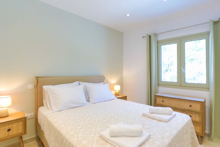 villa_jupeter_kassiopi_corfu_5f – Copy