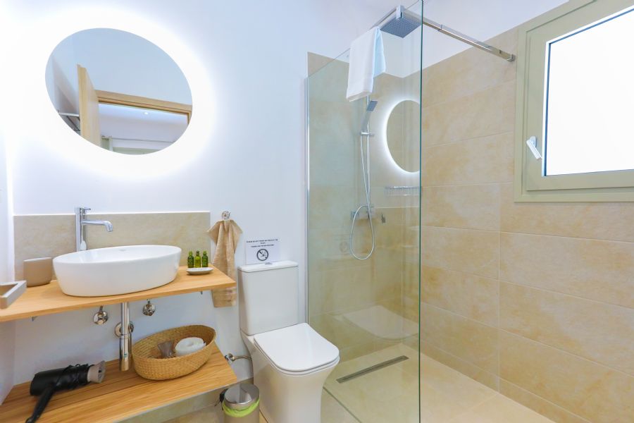 villa_jupeter_kassiopi_corfu_5ff – Copy