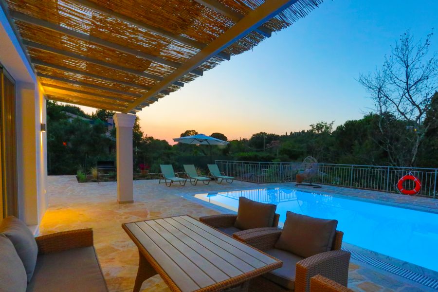 villa_jupeter_kassiopi_corfu_9 – Copy