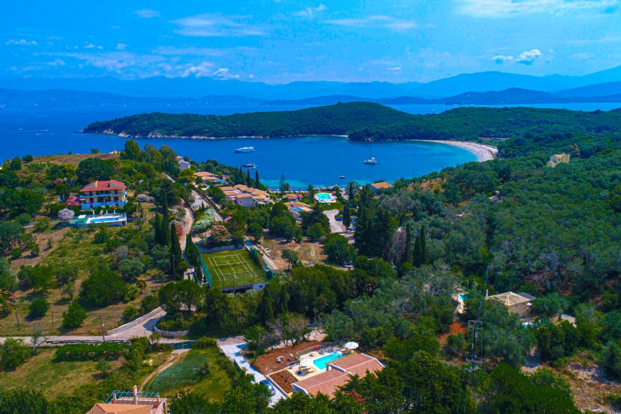 villa_jupeter_kassiopi_corfu_9cc