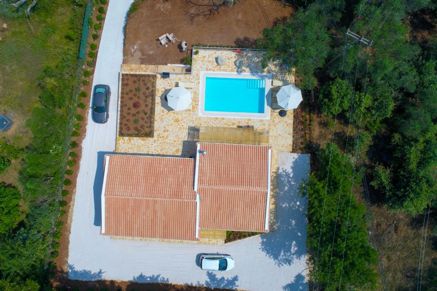 villa_jupeter_kassiopi_corfu_9er
