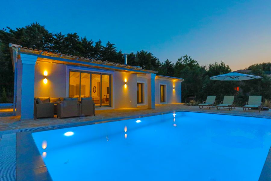 villa_jupeter_kassiopi_corfu_9v