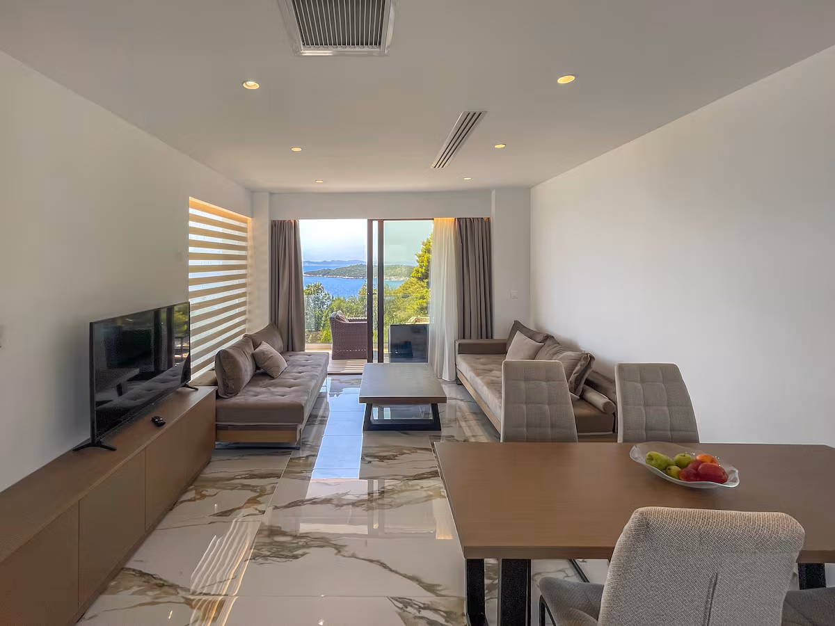 zavia_apartment_syvota_greece_3a