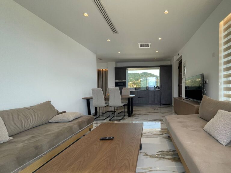 zavia_apartment_syvota_greece_3b