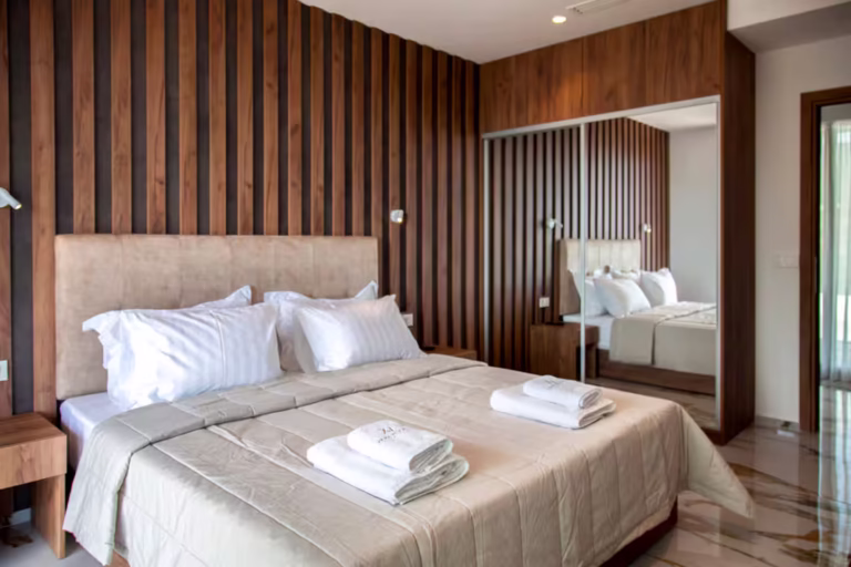 zavia_apartment_syvota_greece_5b